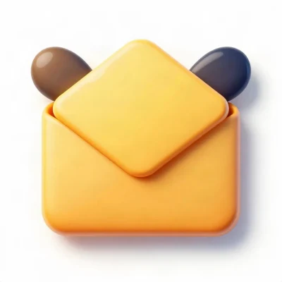 Mail Bee
